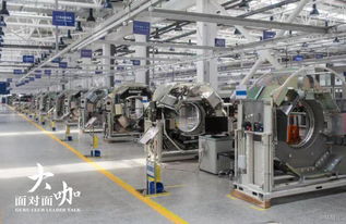 東軟劉積仁 創造軟件企業的新價值與云南軟件開發新機遇